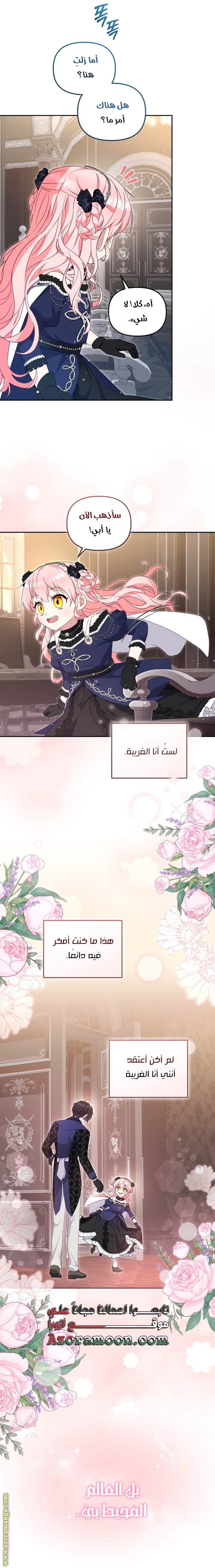 الصفحة 26