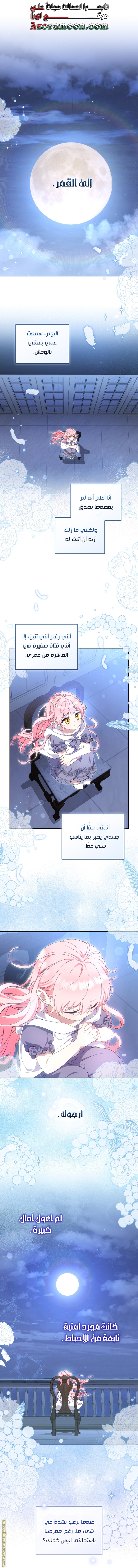 الصفحة 28