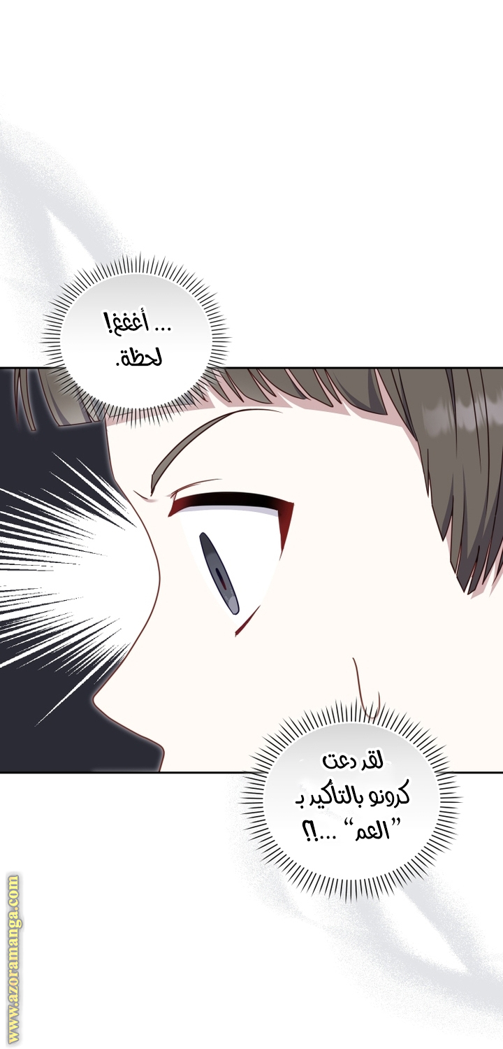 الصفحة 26