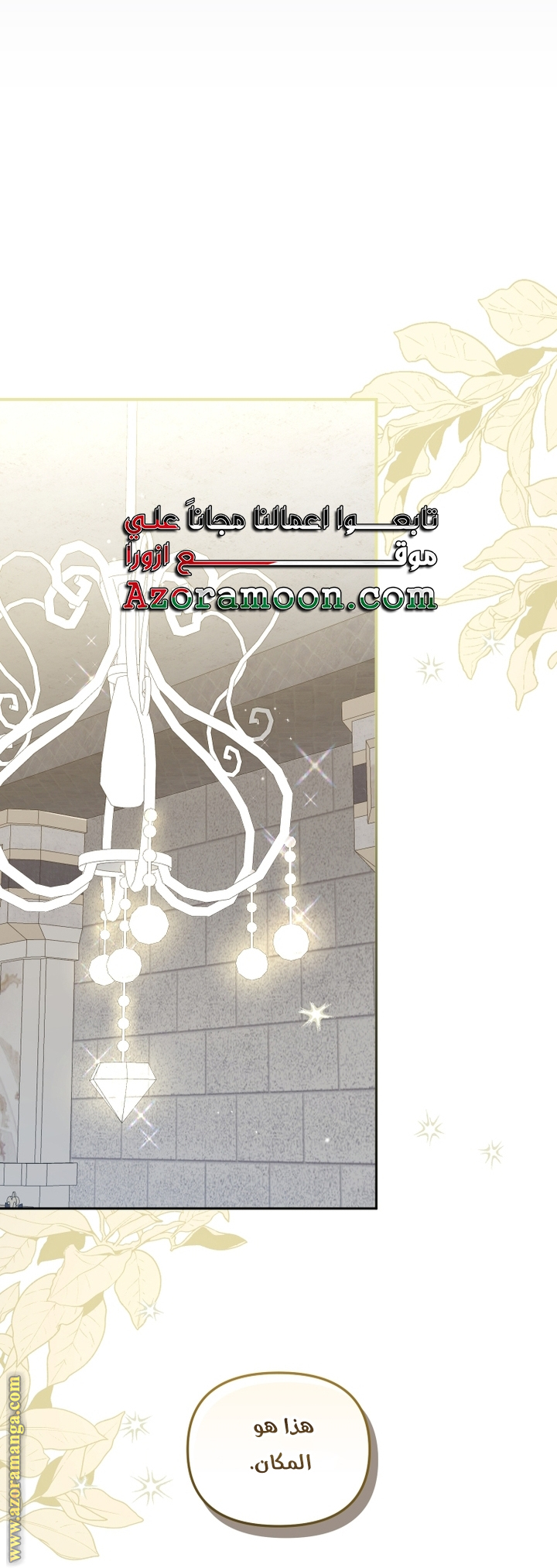 الصفحة 29