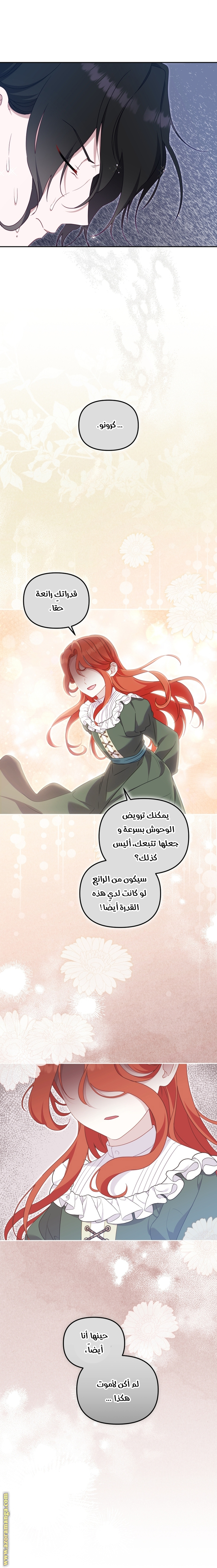 الصفحة 35
