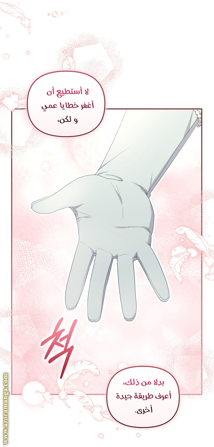 الصفحة 47