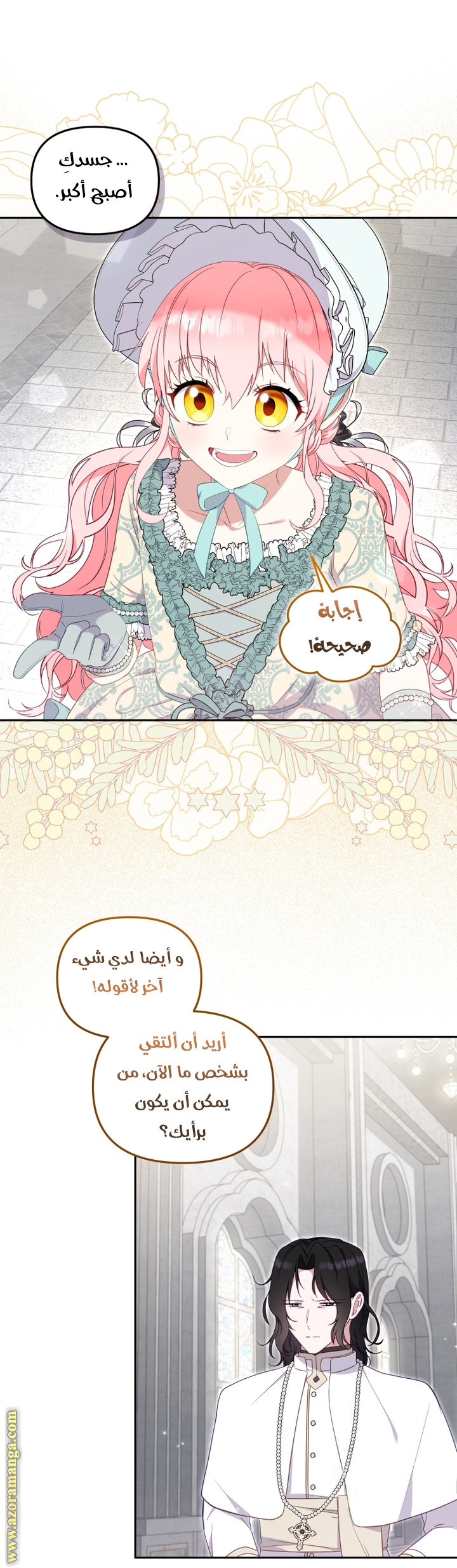 الصفحة 17