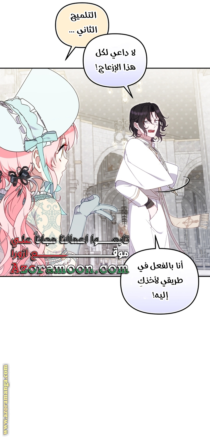 الصفحة 19
