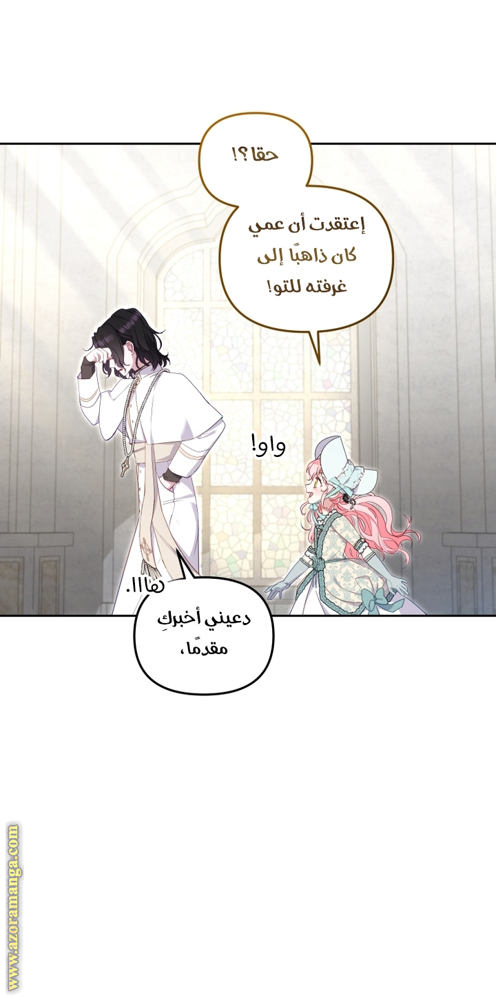 الصفحة 20