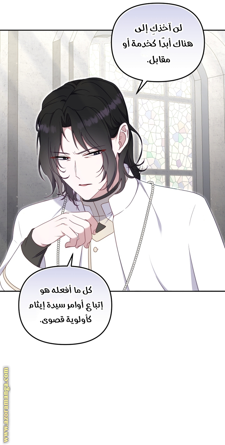 الصفحة 21