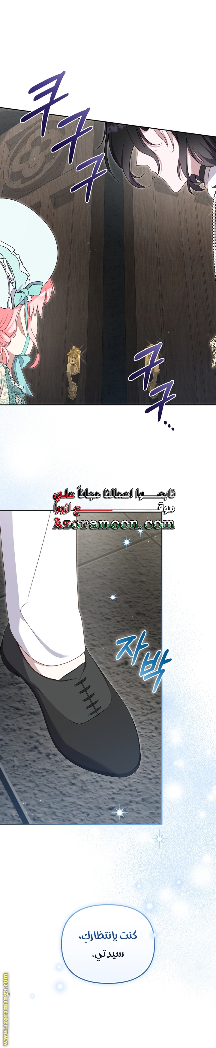 الصفحة 30