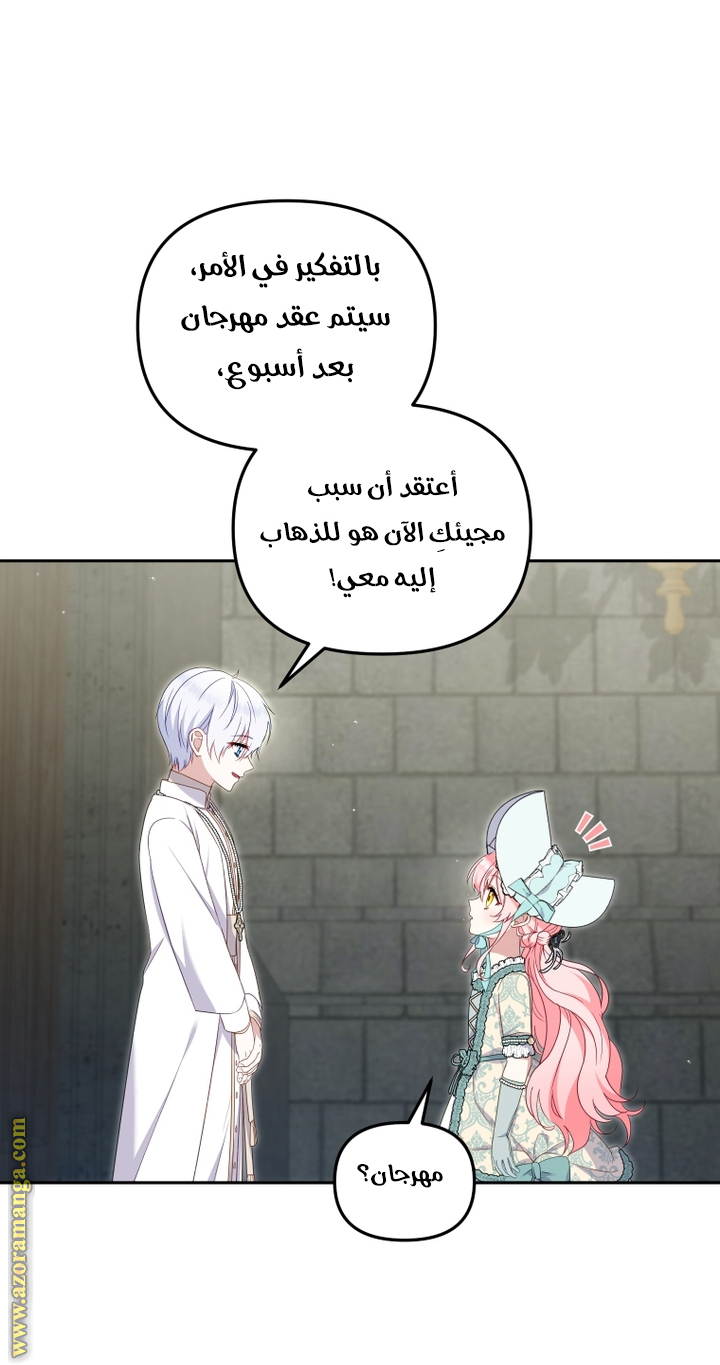 الصفحة 38