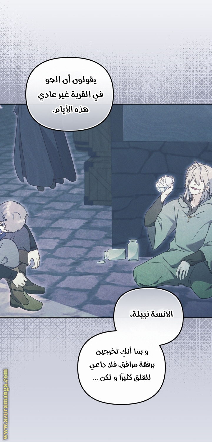 الصفحة 26
