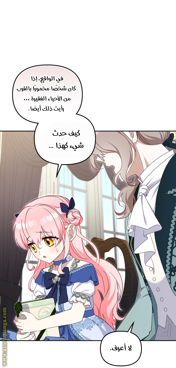 الصفحة 28
