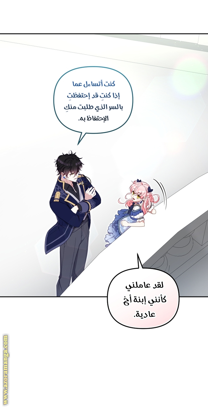 الصفحة 42