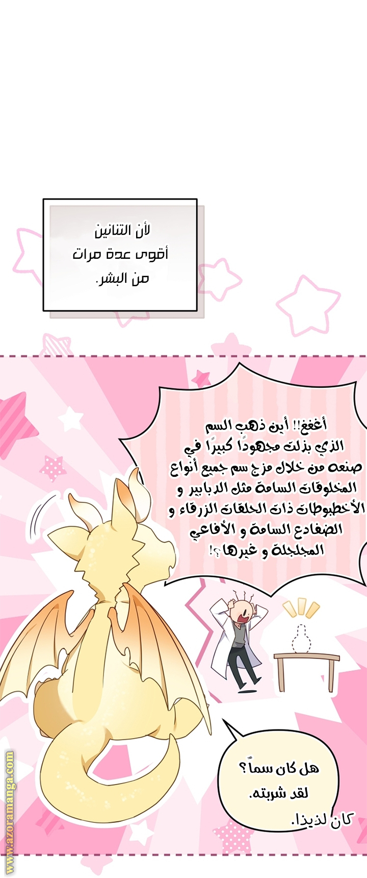 الصفحة 12