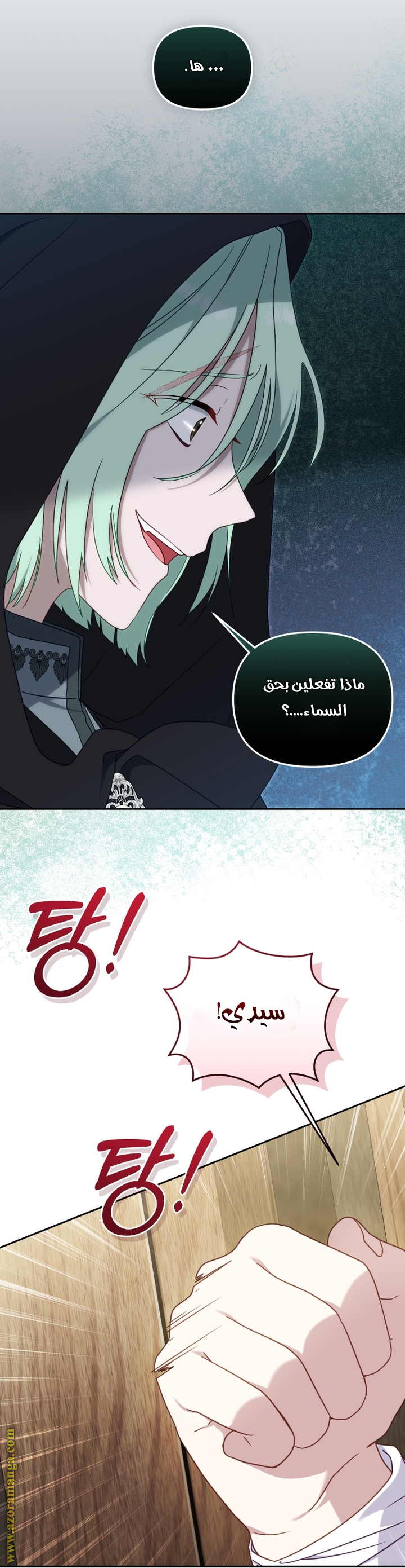 الصفحة 9