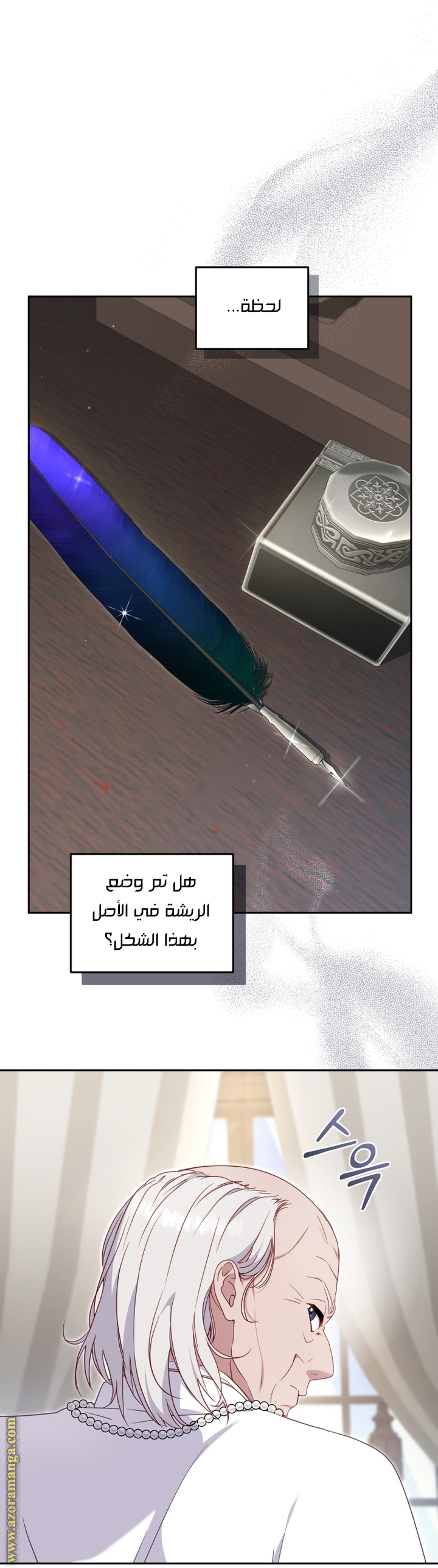 الصفحة 25