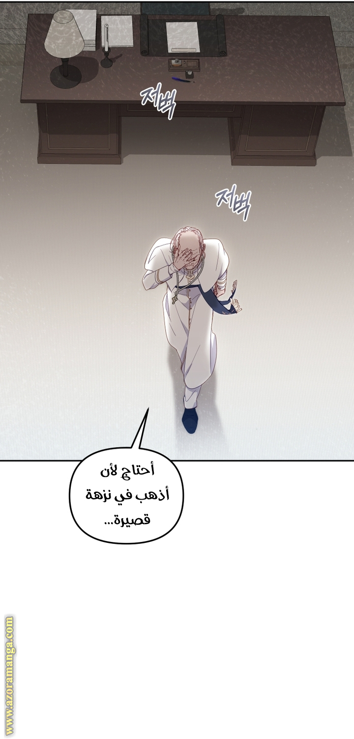 الصفحة 28