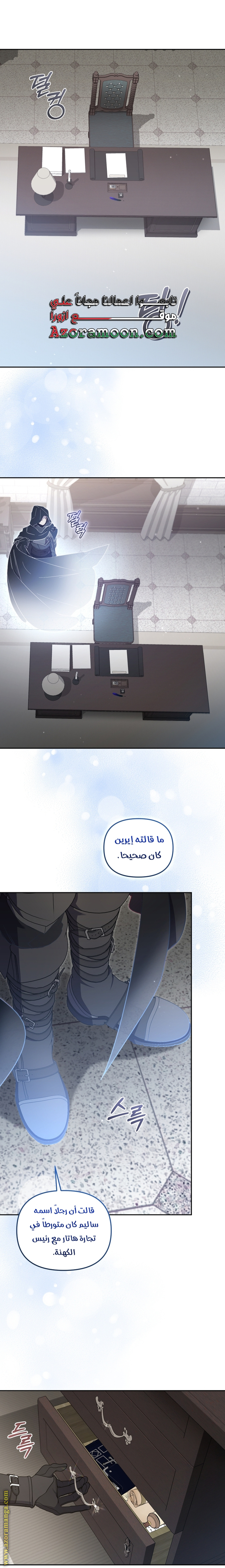 الصفحة 29