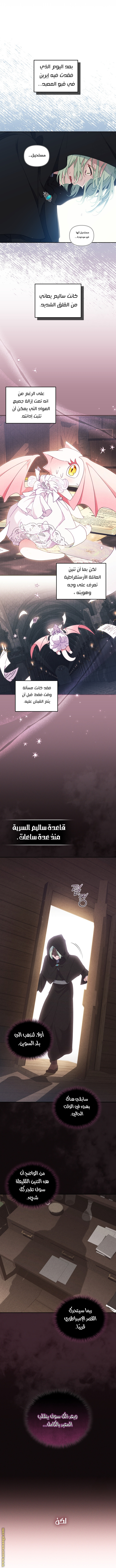 الصفحة 2
