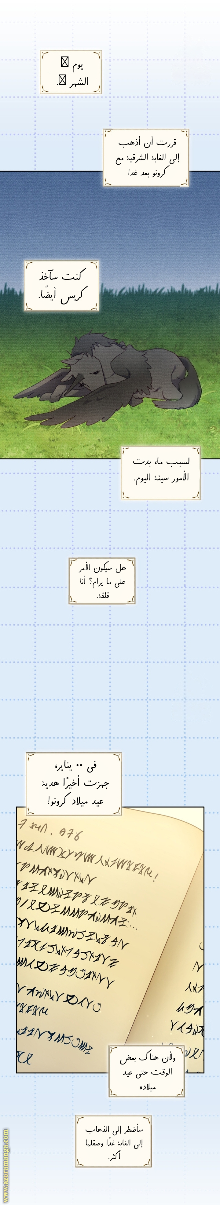 الصفحة 17