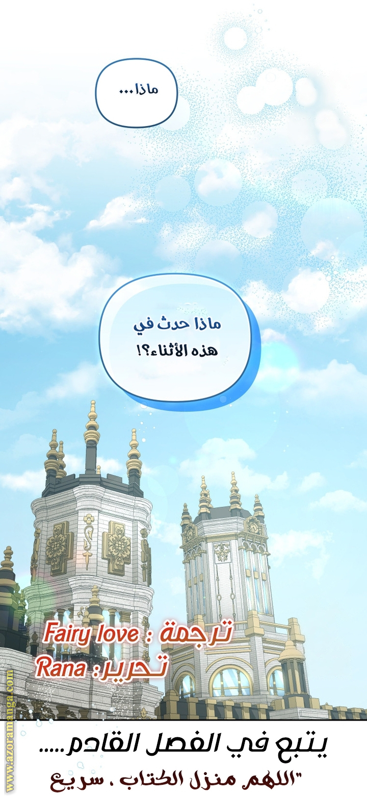 الصفحة 31
