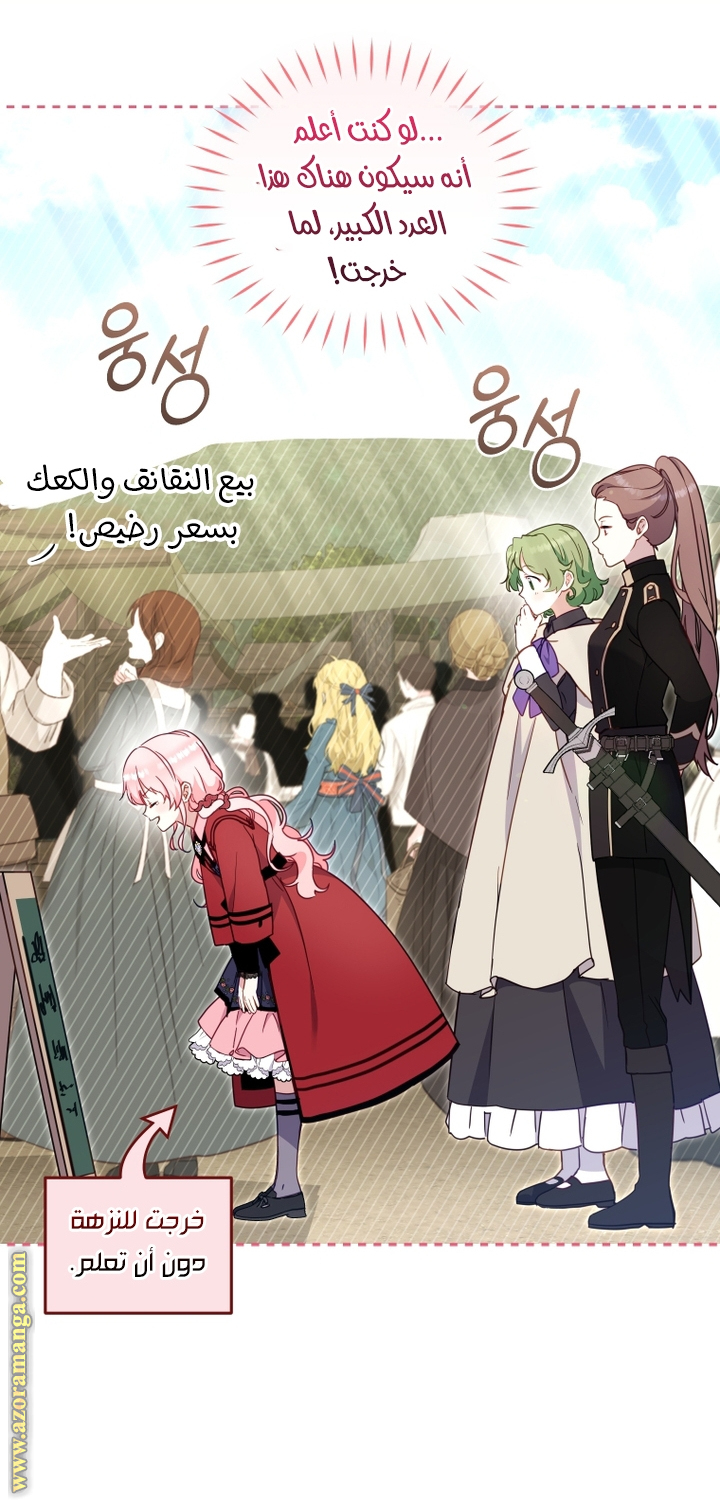 الصفحة 33