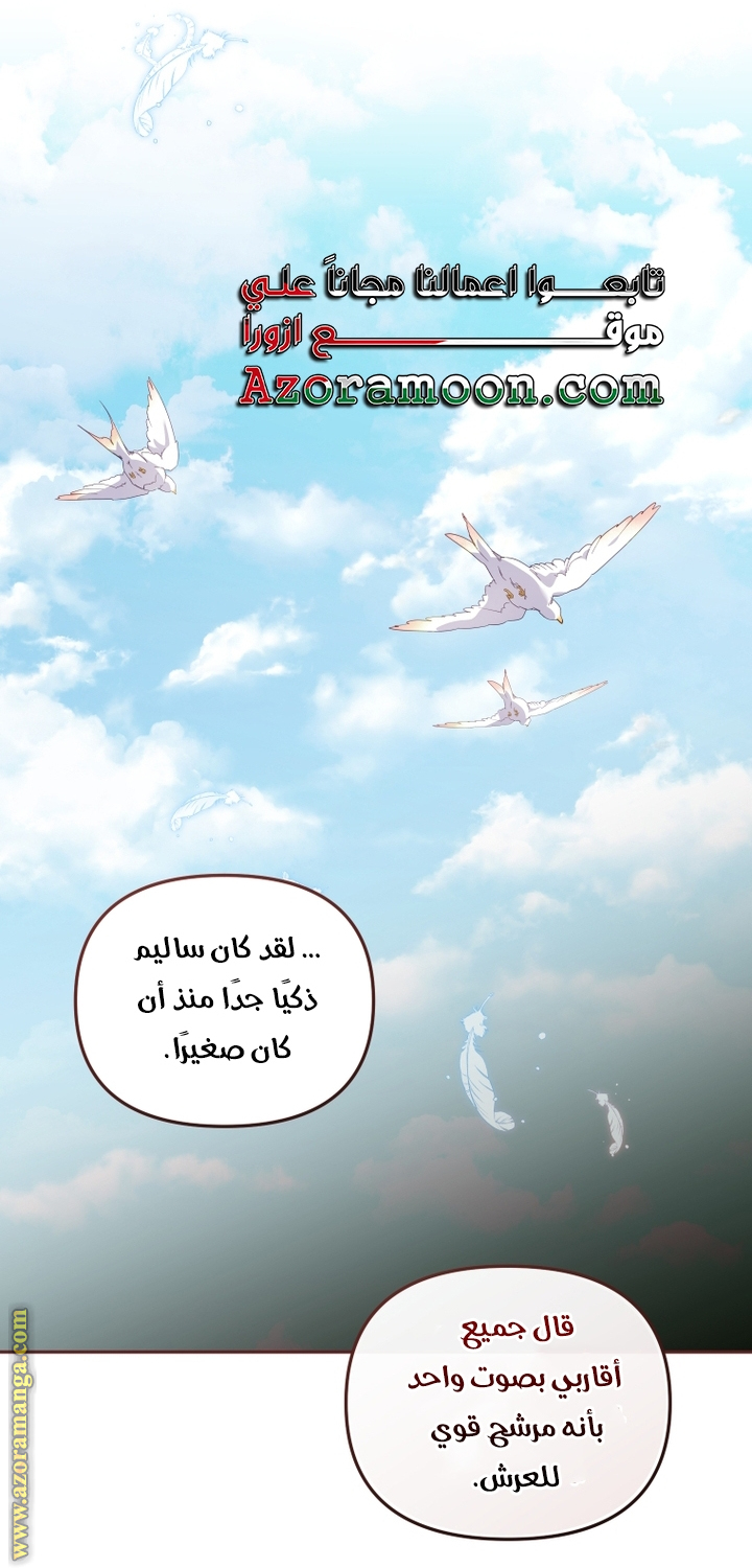 الصفحة 19