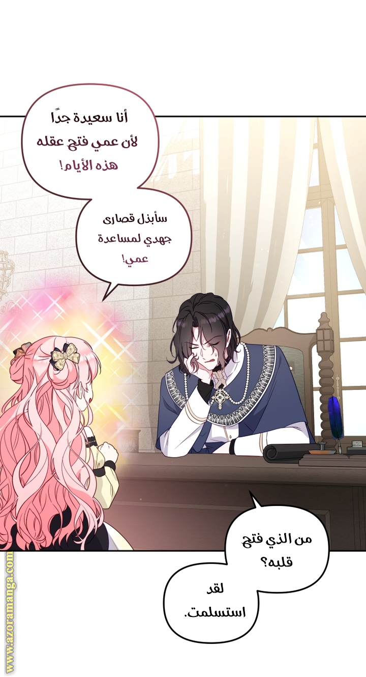 الصفحة 42