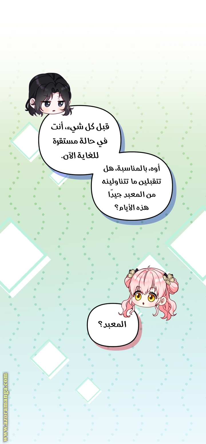 الصفحة 20