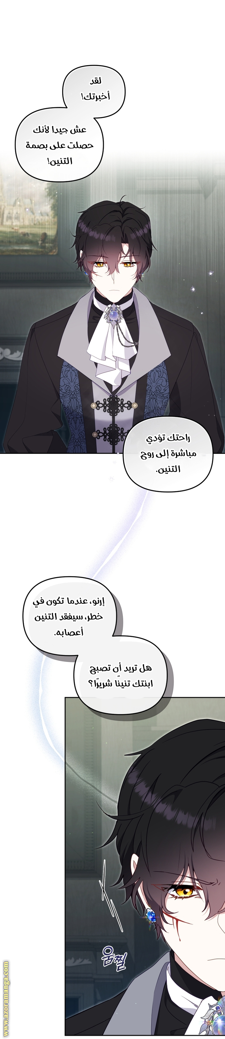 الصفحة 29