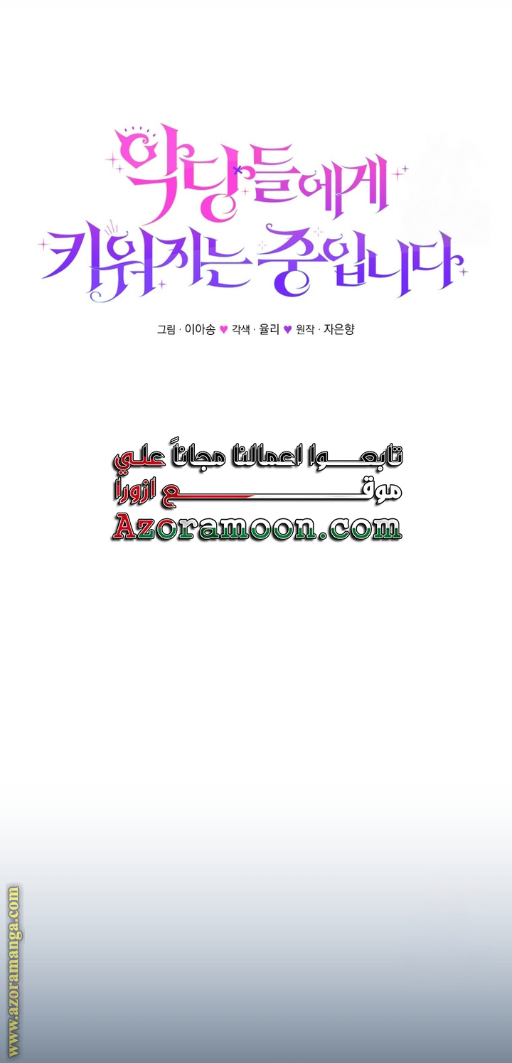 الصفحة 16
