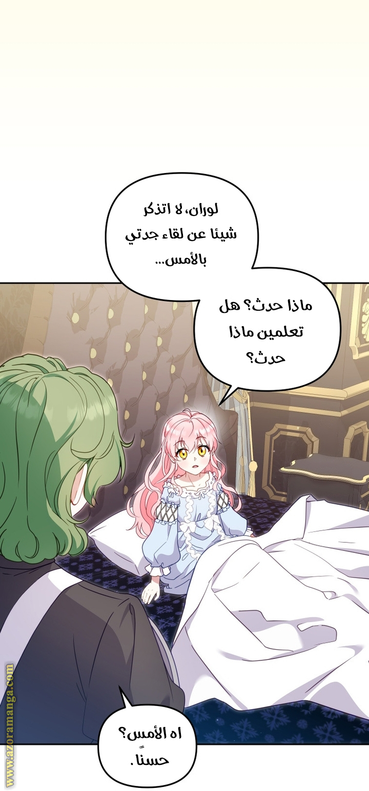 الصفحة 24