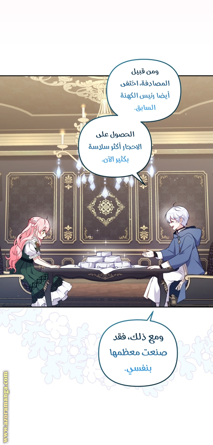 الصفحة 28