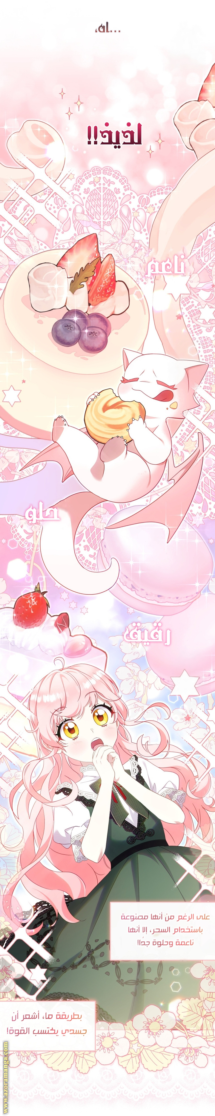 الصفحة 45