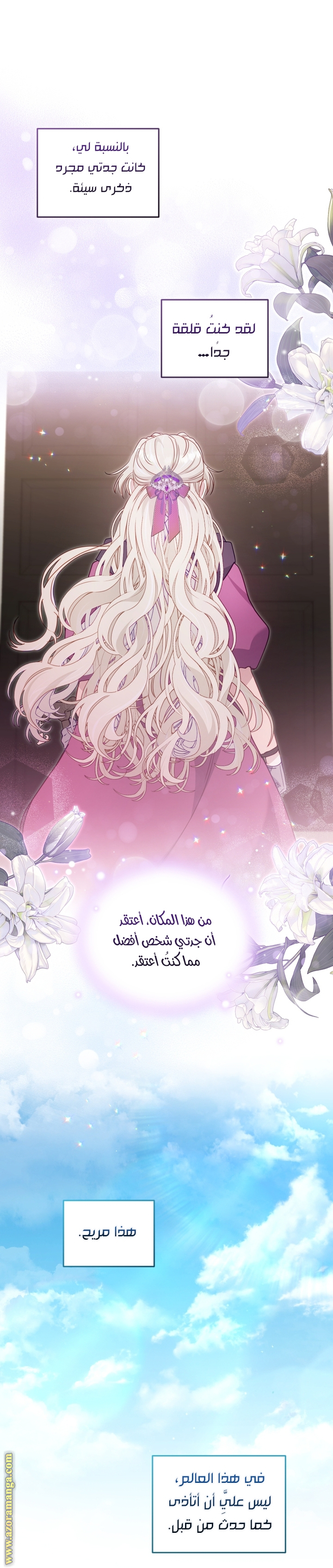 الصفحة 43