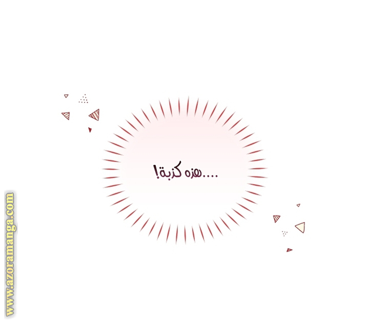 الصفحة 30