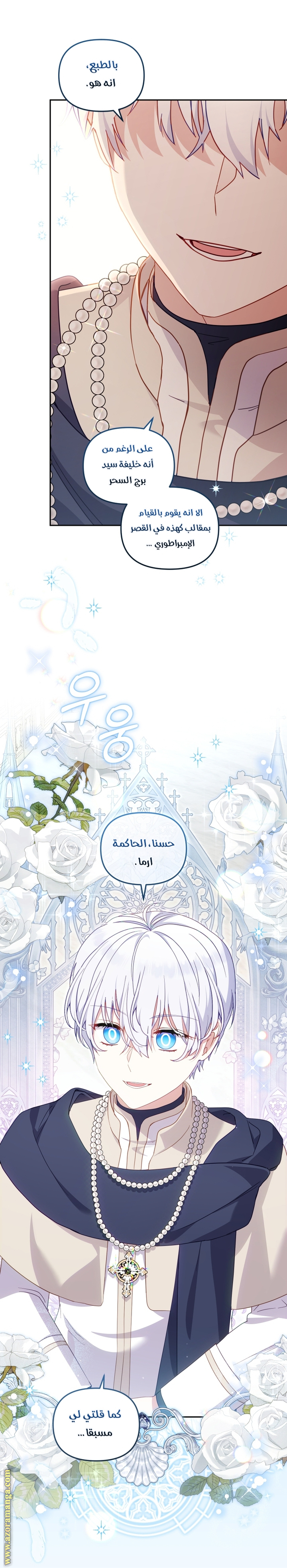 الصفحة 18