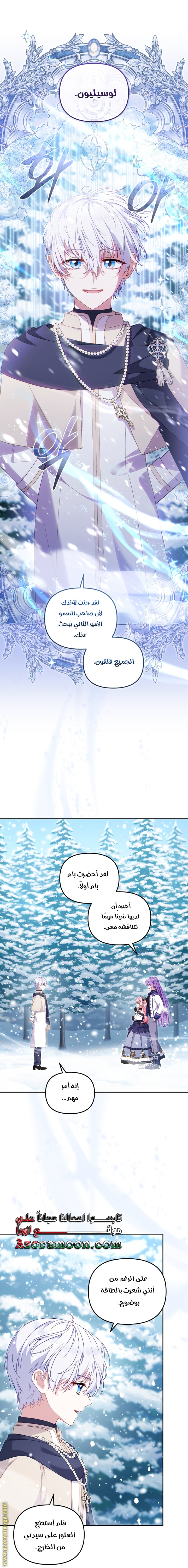 الصفحة 39