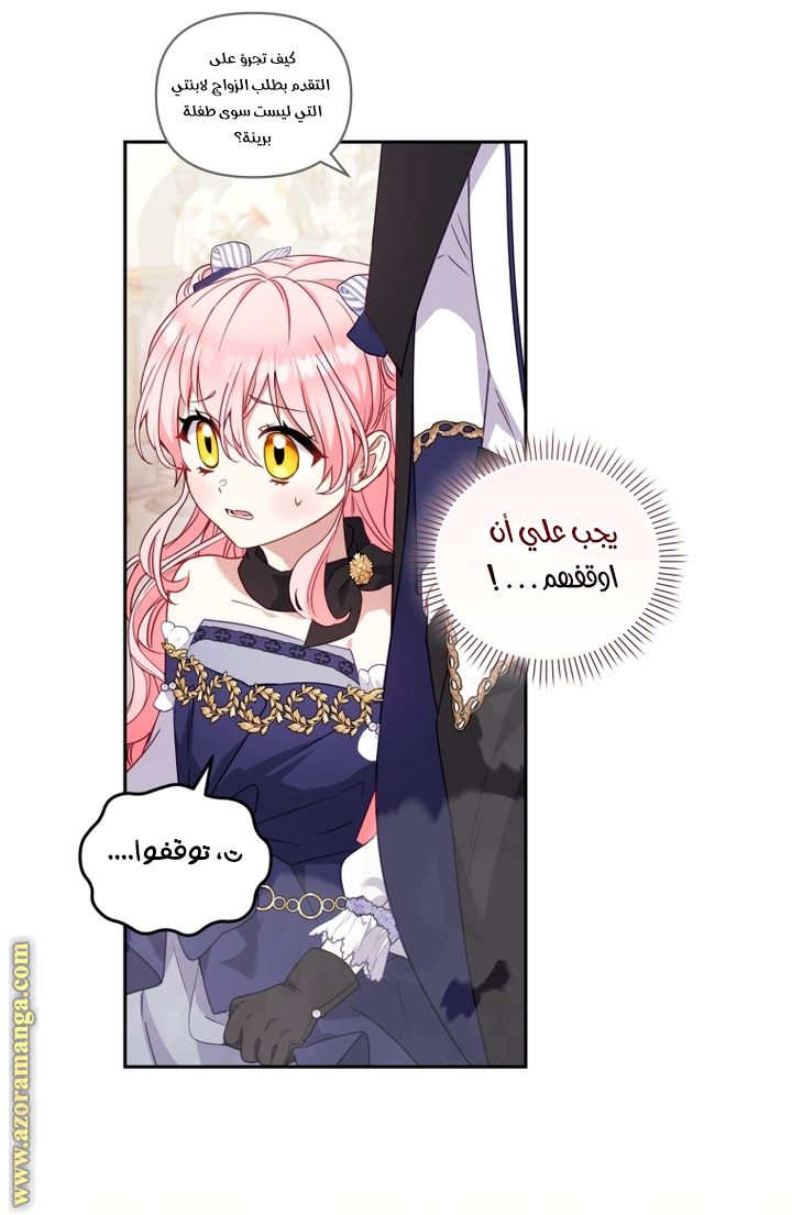 الصفحة 19