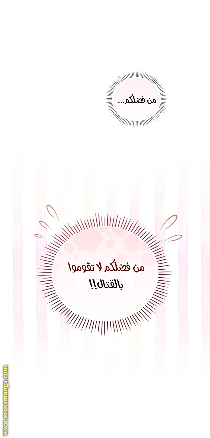 الصفحة 37