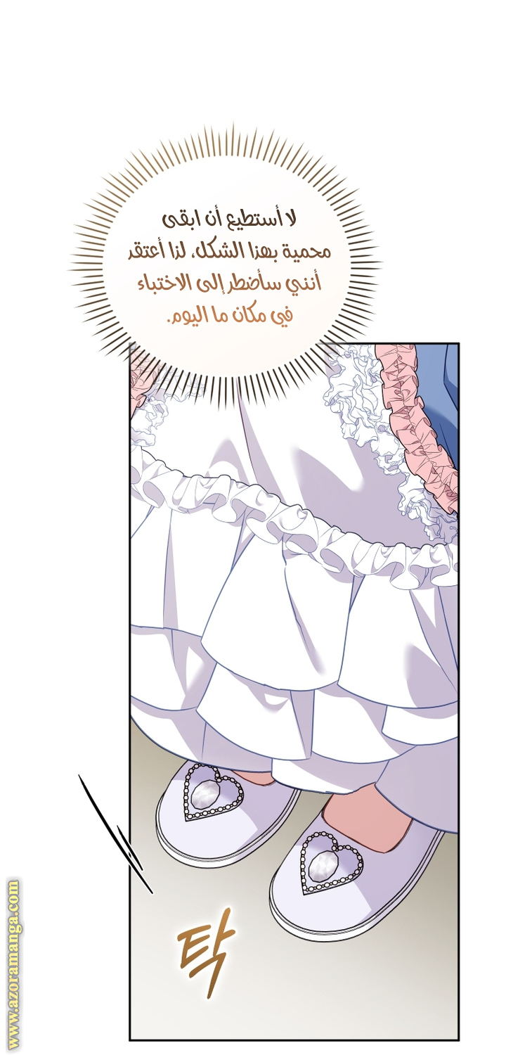 الصفحة 21
