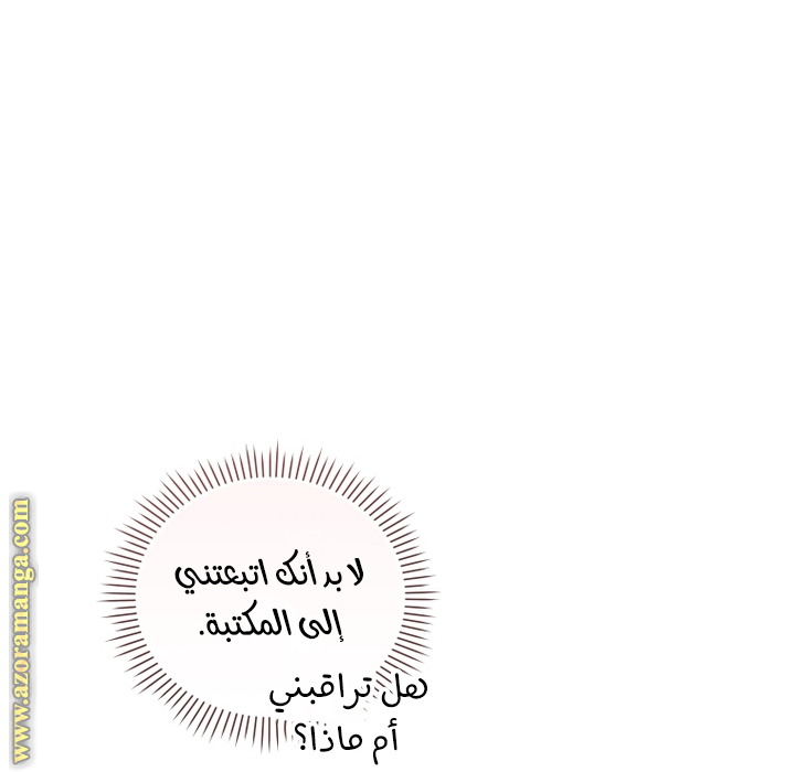 الصفحة 33