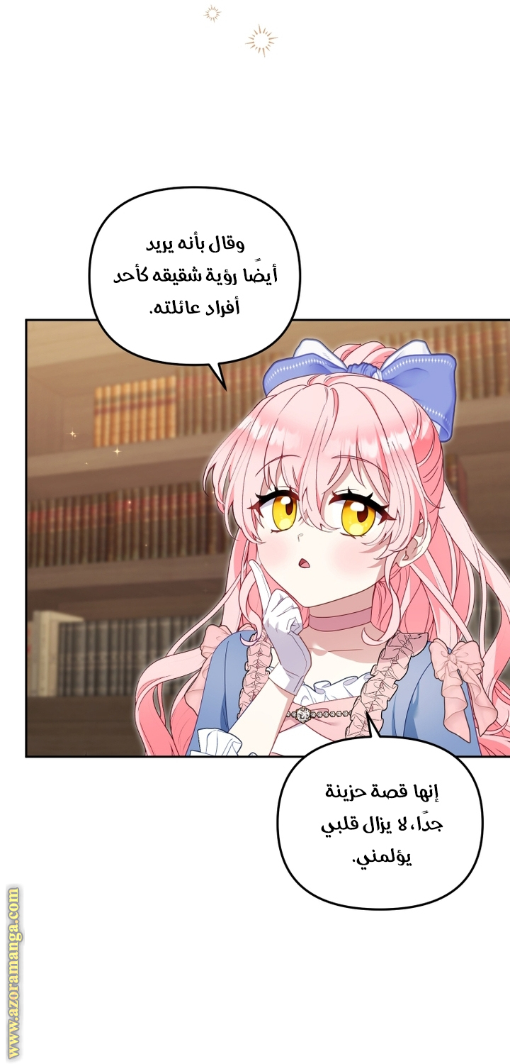 الصفحة 40