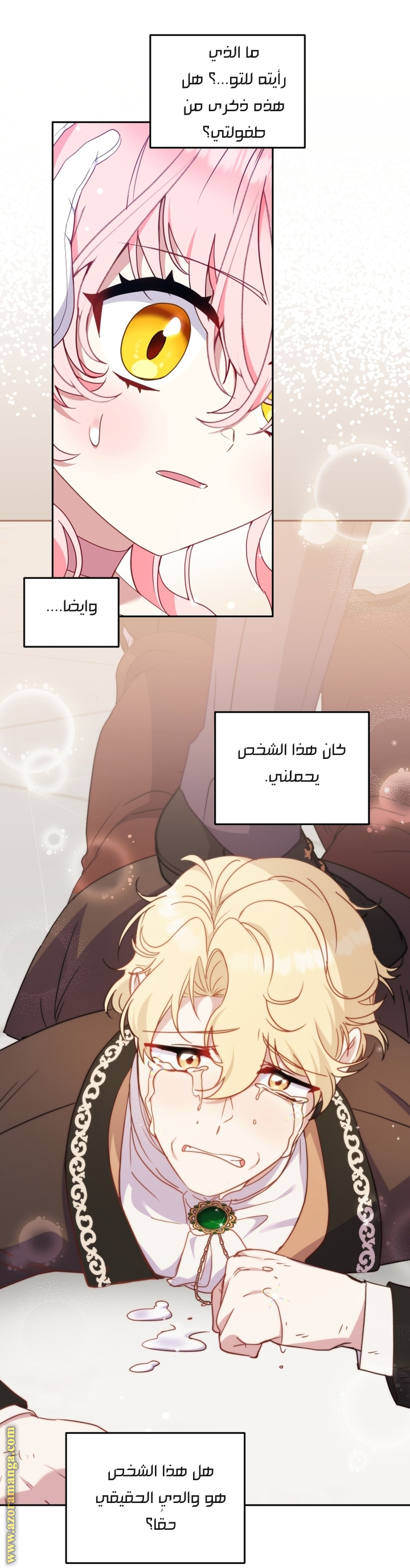 الصفحة 30