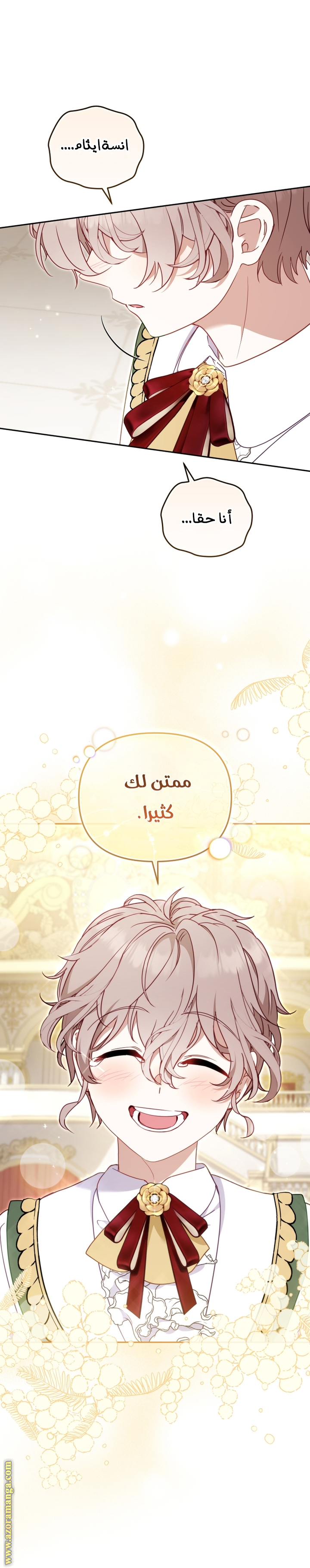 الصفحة 16
