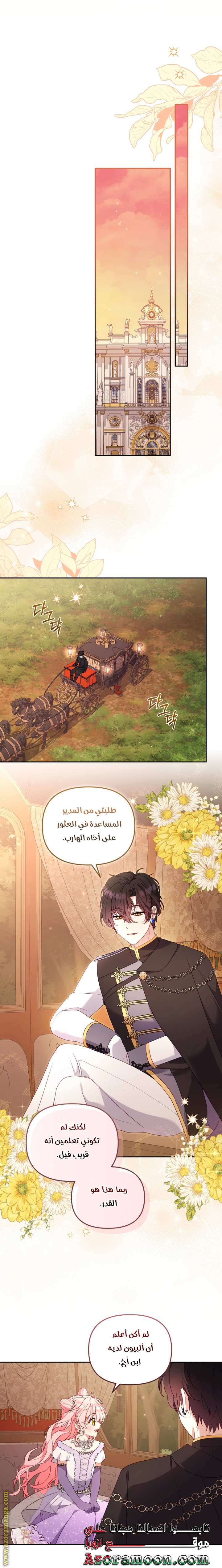 الصفحة 21