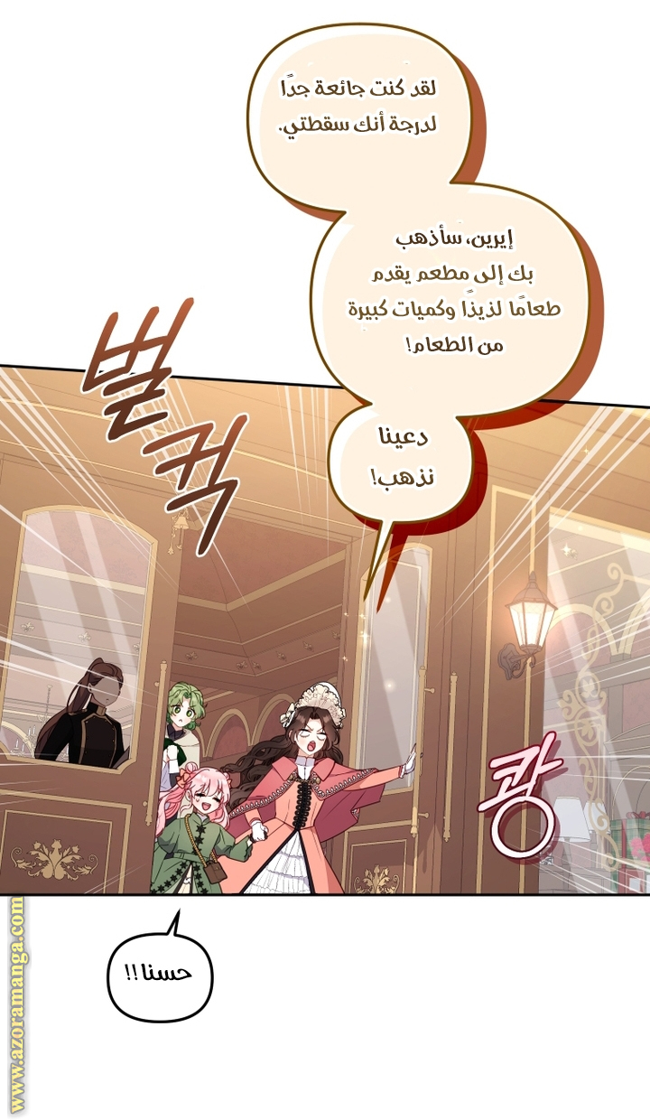 الصفحة 43