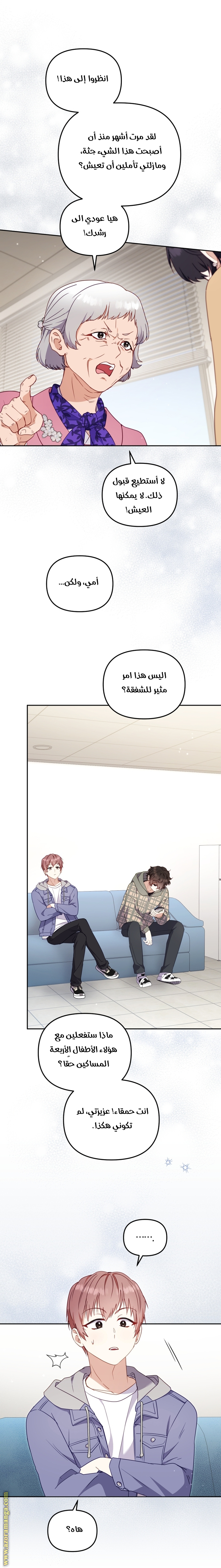 الصفحة 13