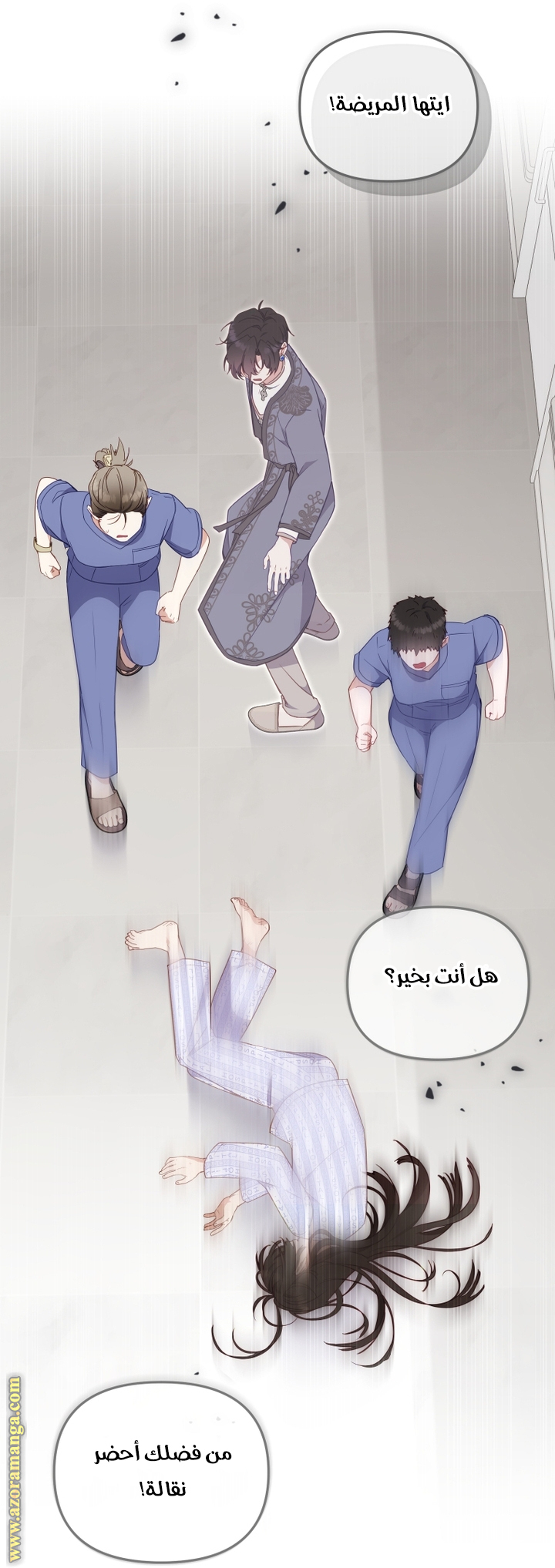 الصفحة 31