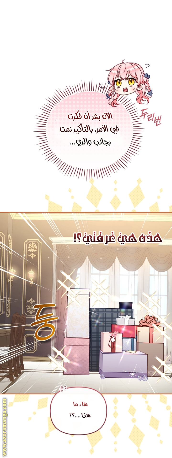 الصفحة 42