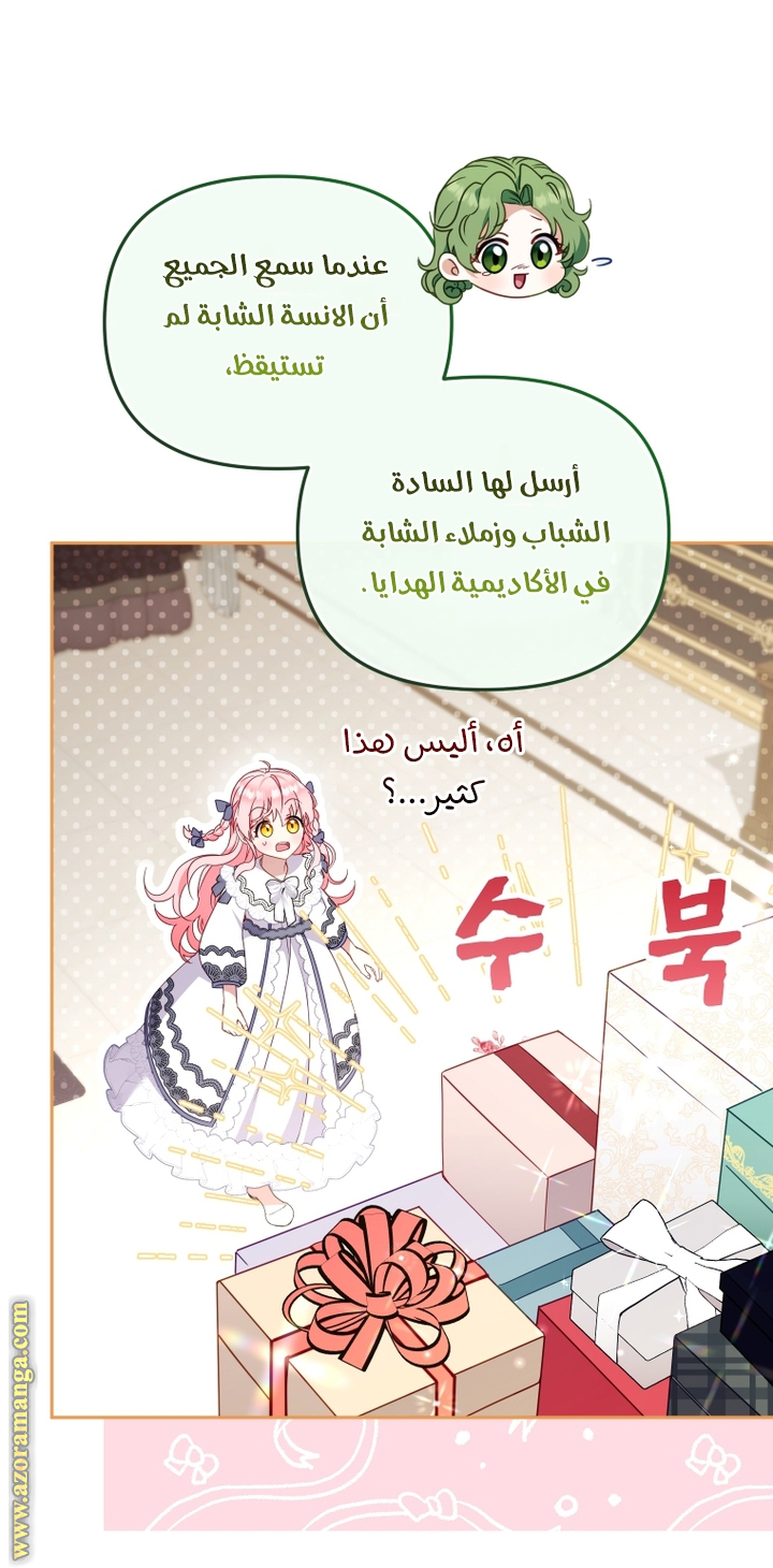الصفحة 43