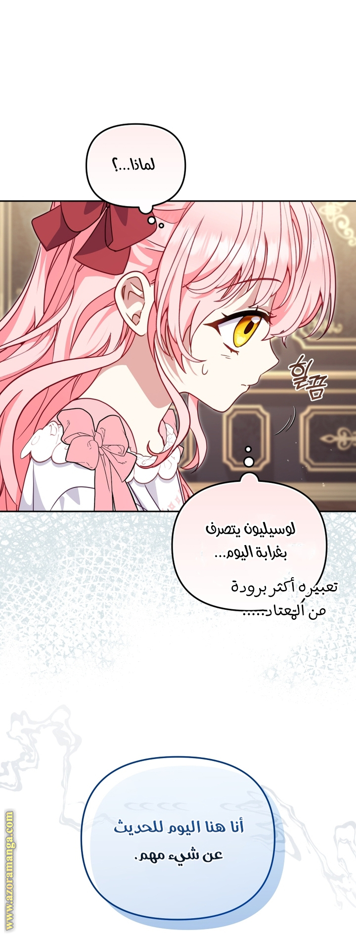 الصفحة 14